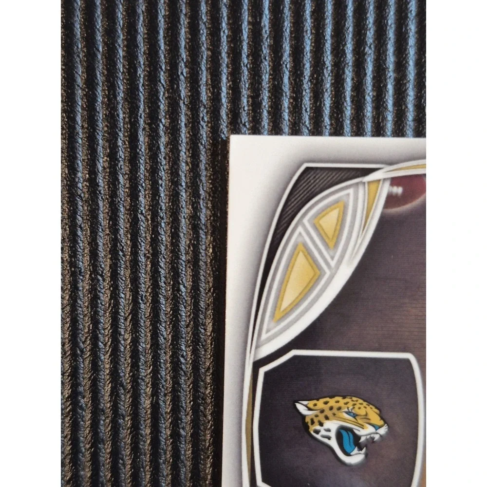 2014 Topps Allen Robinson #RJR-AR Rookie Jumbo Relics (MEM) (RC) Jaguars